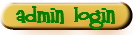 Login for admins