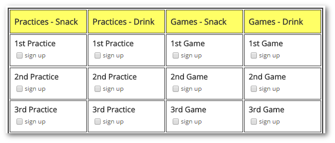 team_snacks