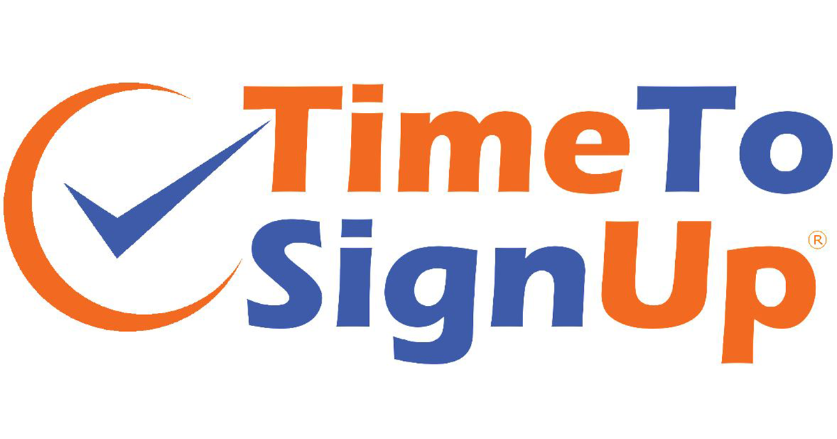 Sign Up Sheet 2025 Spring Parent Teacher Conferences TimeToSignUp