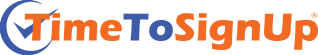 TimeToSignUp