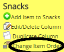 change_item_order