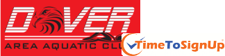 TimeToSignUp