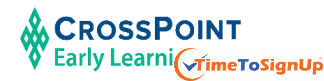 TimeToSignUp.com