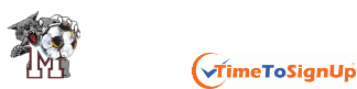 TimeToSignUp.com