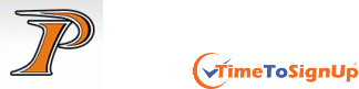 TimeToSignUp