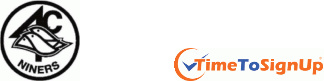 TimeToSignUp.com