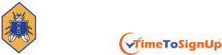 TimeToSignUp