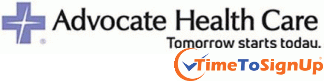 TimeToSignUp.com