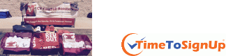 TimeToSignUp.com