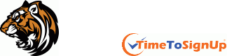 TimeToSignUp.com