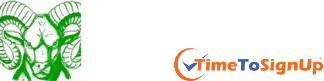 TimeToSignUp.com