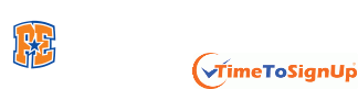 TimeToSignUp