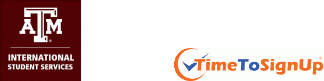 TimeToSignUp.com