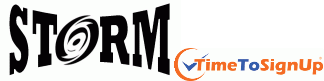 TimeToSignUp.com