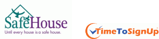 TimeToSignUp.com