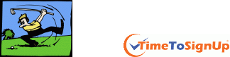 TimeToSignUp