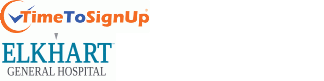 TimeToSignUp.com