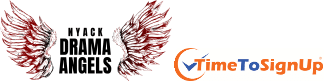 TimeToSignUp.com