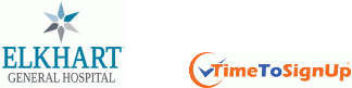 TimeToSignUp.com