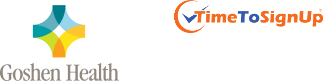 TimeToSignUp.com
