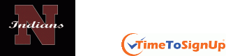 TimeToSignUp.com