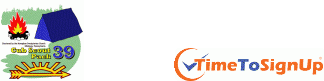 TimeToSignUp.com