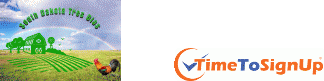 TimeToSignUp.com