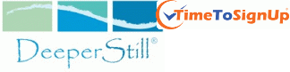 TimeToSignUp.com