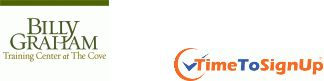 TimeToSignUp