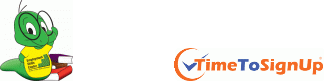 TimeToSignUp
