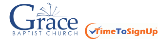 TimeToSignUp