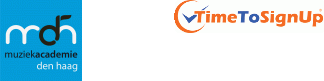 TimeToSignUp.com