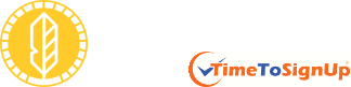 TimeToSignUp.com
