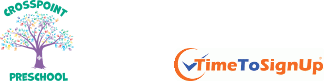TimeToSignUp.com