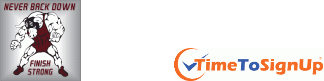 TimeToSignUp.com
