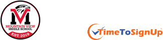 TimeToSignUp