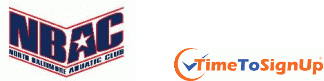 TimeToSignUp.com