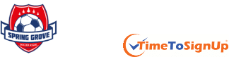 TimeToSignUp
