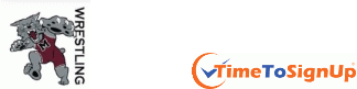 TimeToSignUp