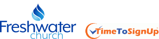 TimeToSignUp.com