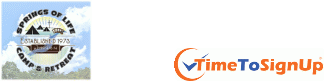 TimeToSignUp.com