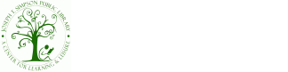 TimeToSignUp.com