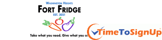 TimeToSignUp.com