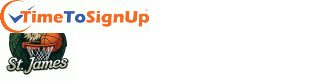 TimeToSignUp.com