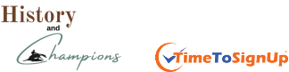 TimeToSignUp.com