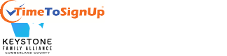 TimeToSignUp.com