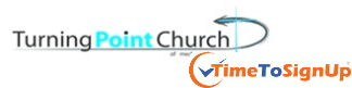 TimeToSignUp.com