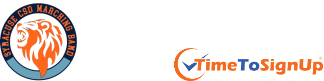 TimeToSignUp