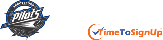 TimeToSignUp