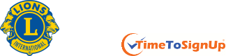 TimeToSignUp